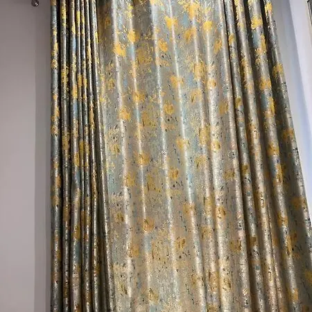 Apartment Maria's Tirana